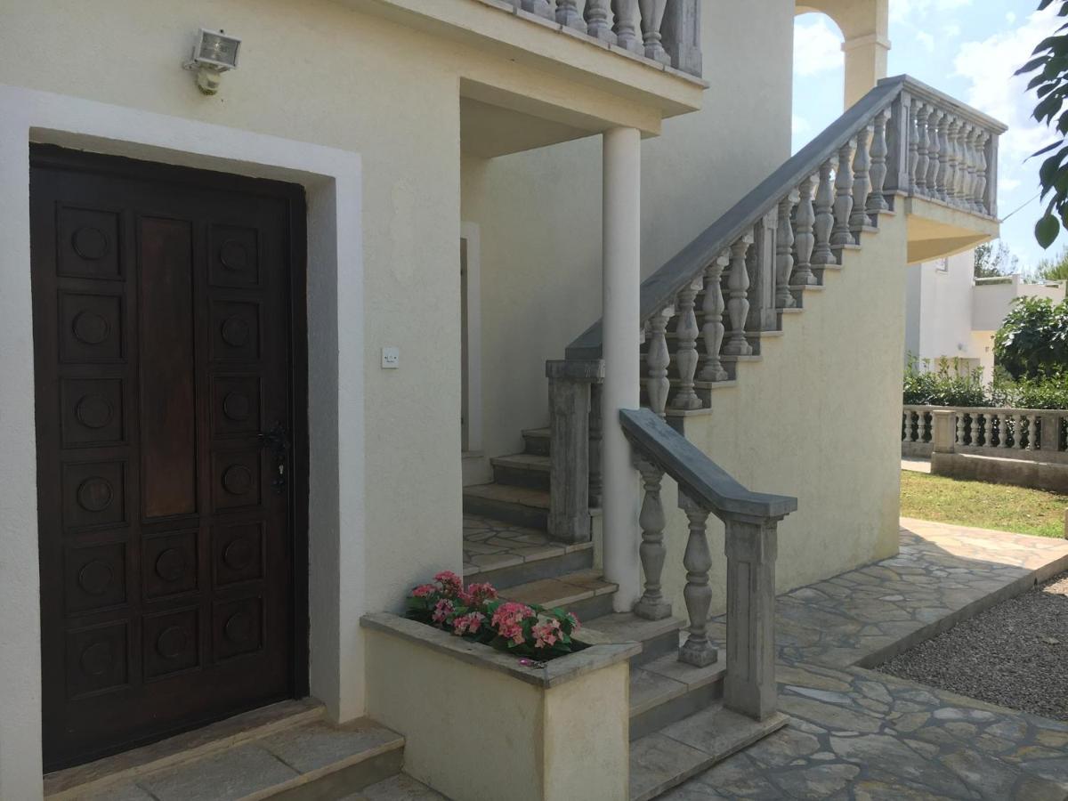 Holiday Home 1 Bibinje Exterior photo