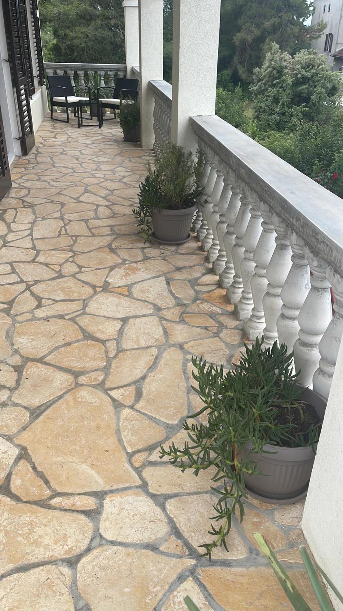 Holiday Home 1 Bibinje Exterior photo